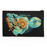 Thief Genome - Accessory Pouch