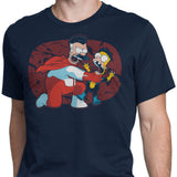 Think You Little - Men's Apparel