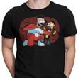 Think You Little - Men's Apparel