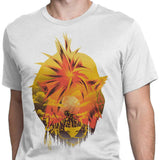 Thirteen - Men's Apparel