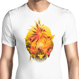 Thirteen - Men's Apparel