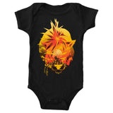 Thirteen - Youth Apparel