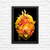 Thirteen - Posters & Prints