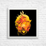 Thirteen - Posters & Prints