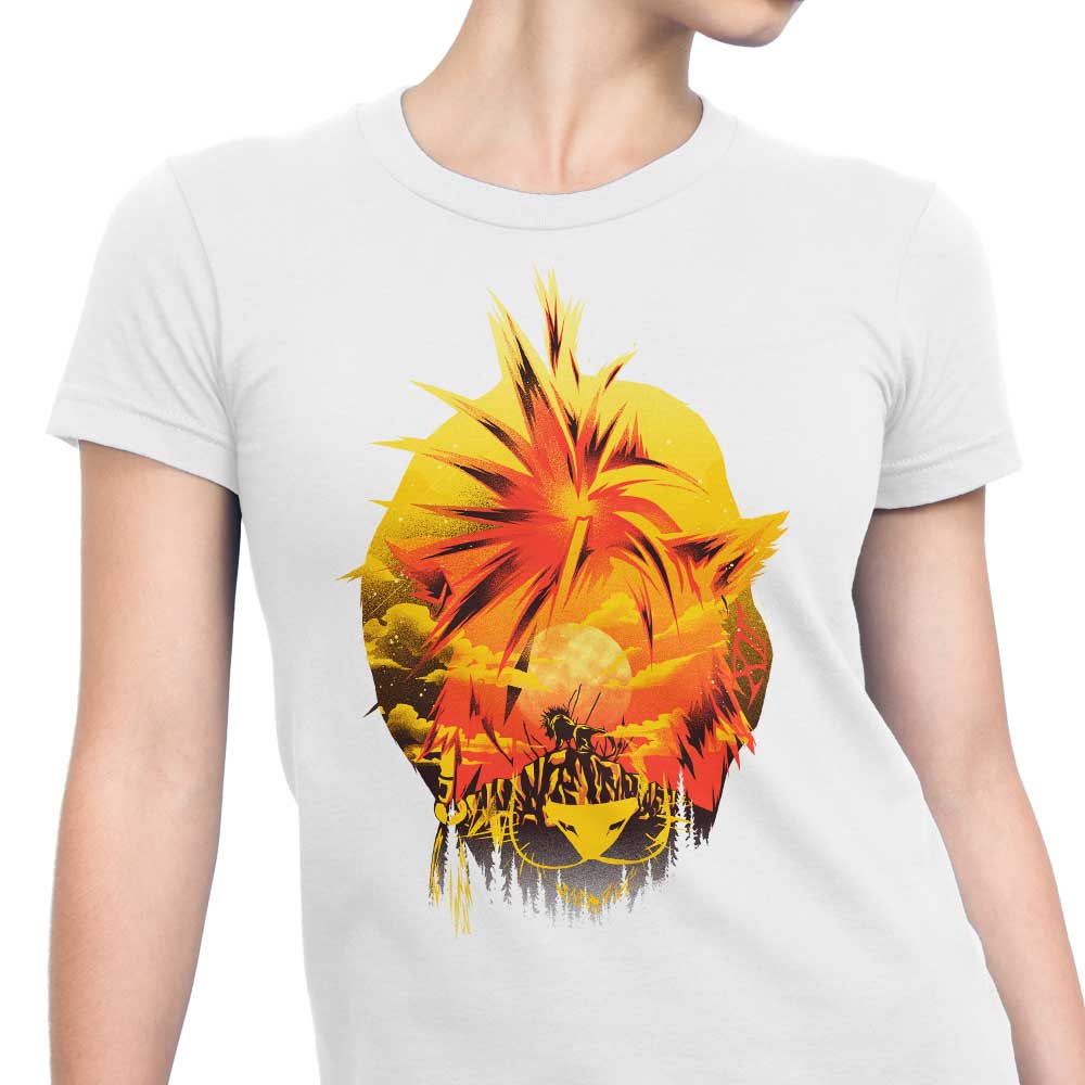 Thirteen - Women's Apparel