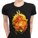 Thirteen - Women's Apparel