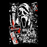 This is Gonna Hurt - Mug