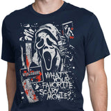 This is Gonna Hurt - Men's Apparel