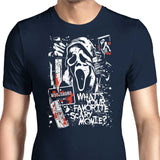 This is Gonna Hurt - Men's Apparel