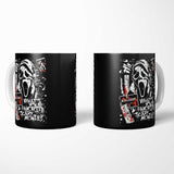This is Gonna Hurt - Mug