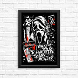 This is Gonna Hurt - Posters & Prints