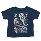 This is Gonna Hurt - Youth Apparel