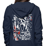 This is Gonna Hurt - Hoodie