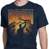 This is My Boomstick - Men's Apparel