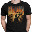 This is My Boomstick - Men's Apparel