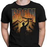 This is My Boomstick - Men's Apparel