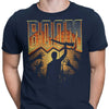 This is My Boomstick - Men's Apparel