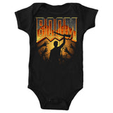 This is My Boomstick - Youth Apparel