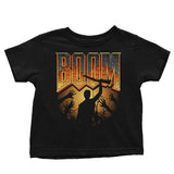This is My Boomstick - Youth Apparel