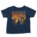 This is My Boomstick - Youth Apparel