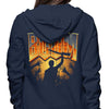 This is My Boomstick - Hoodie