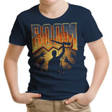 This is My Boomstick - Youth Apparel