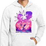 This is My Story - Hoodie