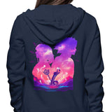 This is My Story - Hoodie