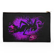 This Isn't Poison - Accessory Pouch