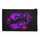 This Isn't Poison - Accessory Pouch