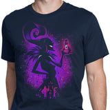 This Isn't Poison - Men's Apparel