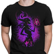This Isn't Poison - Men's Apparel