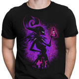 This Isn't Poison - Men's Apparel