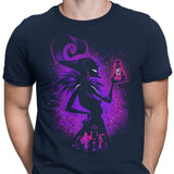 This Isn't Poison - Men's Apparel
