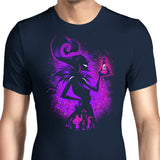 This Isn't Poison - Men's Apparel
