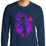 This Isn't Poison - Long Sleeve T-Shirt