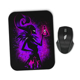This Isn't Poison - Mousepad