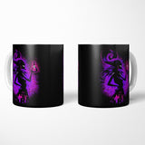 This Isn't Poison - Mug