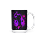 This Isn't Poison - Mug