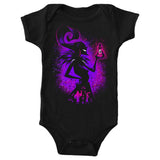 This Isn't Poison - Youth Apparel