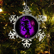 This Isn't Poison - Ornament
