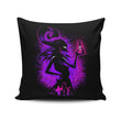 This Isn't Poison - Throw Pillow