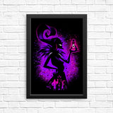 This Isn't Poison - Posters & Prints