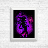 This Isn't Poison - Posters & Prints