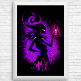 This Isn't Poison - Posters & Prints