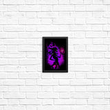 This Isn't Poison - Posters & Prints
