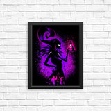 This Isn't Poison - Posters & Prints