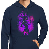 This Isn't Poison - Hoodie
