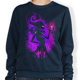This Isn't Poison - Sweatshirt