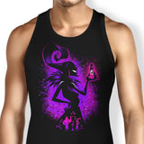 This Isn't Poison - Tank Top